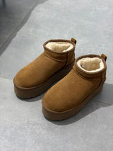 נעלי ugg