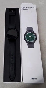 Samsung Watch 6 Classic LTE