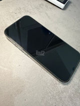 🔥iPhone 16 Pro 128GB למכירה🔥