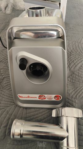 moulinex hv3   מטחנת בשר