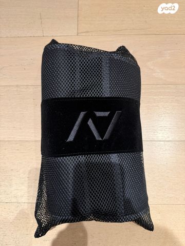 ברכיות Knee Sleeves A7