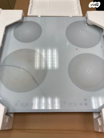 כריים Gorenje IT641ORA