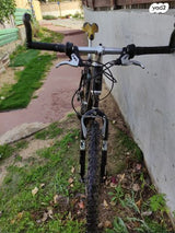 Cannondale