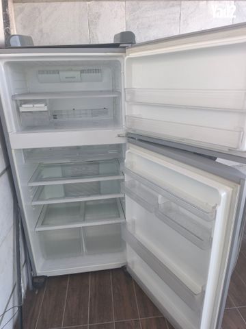 מקרר