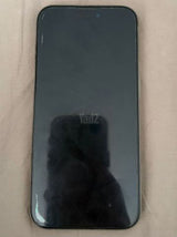 iPhone 15 Pro / אייפון 15 פרו
