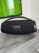 בוקסה jbl boombox3
