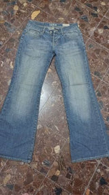 lee cooper