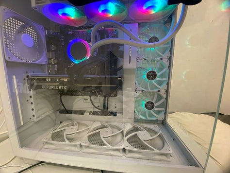 Rtx 3070