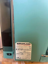 מכונת קפה Delonghi