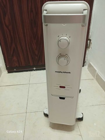 רדיאטור