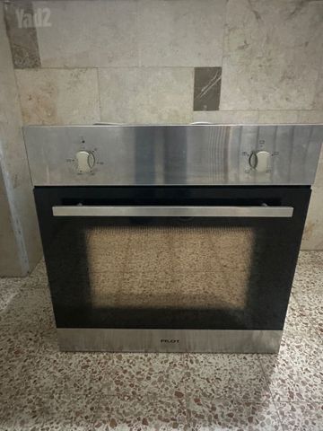 תנור