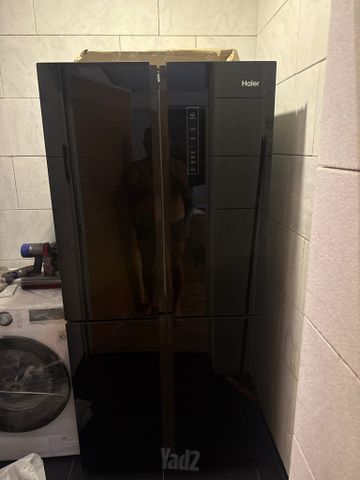מקרר
