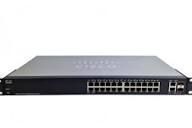 מתג רשת Switch Cisco