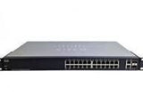 מתג רשת Switch Cisco