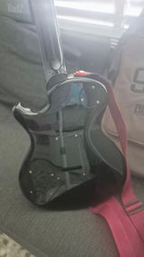PRS SE Tremonti