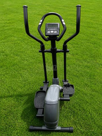 Kettler KE320- 1,100 ₪