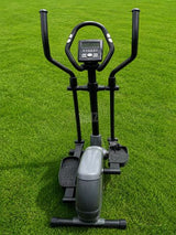 Kettler KE320- 1,100 ₪