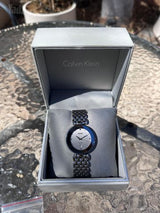 שעון Rado R48742103 לנשים