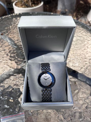 שעון Rado R48742103 לנשים