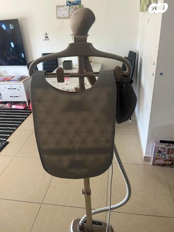 מגהץ