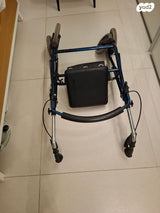 רולטור
