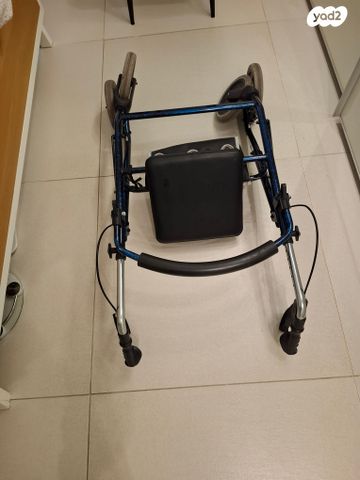 רולטור