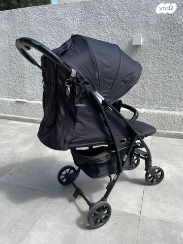 טיולון vyper