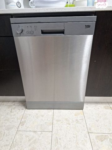 מדיח כלים