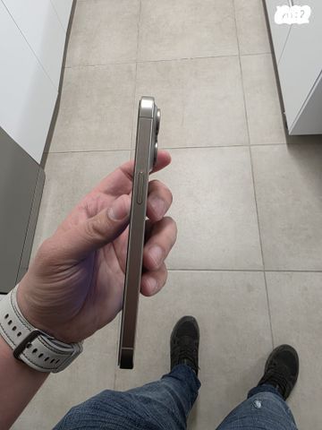 iphone 15 pro max 1t