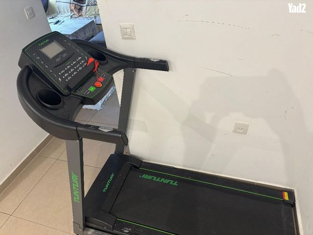 הליכון