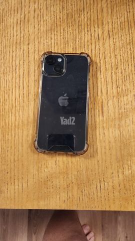 ‏iPhone 14
