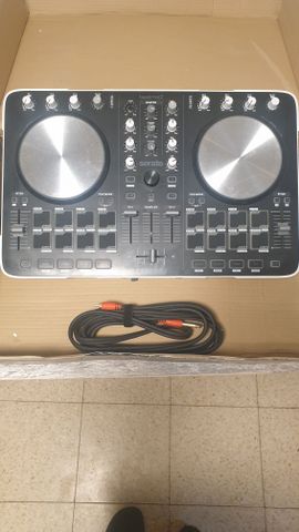 כלי נגינה