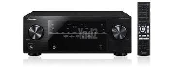 רסיבר Pioneer VSX-422