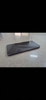 Samsung Galaxy S23 plus 256 gb