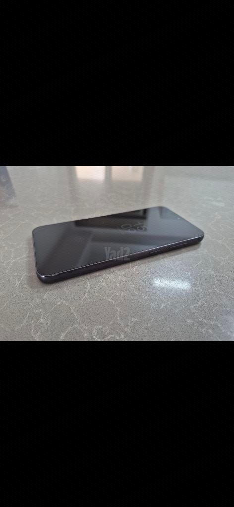 Samsung Galaxy S23 plus 256 gb