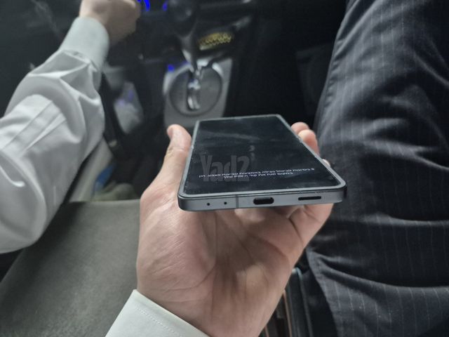 גלקסי Z Flip 7 (256GB)