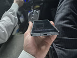 גלקסי Z Flip 7 (256GB)