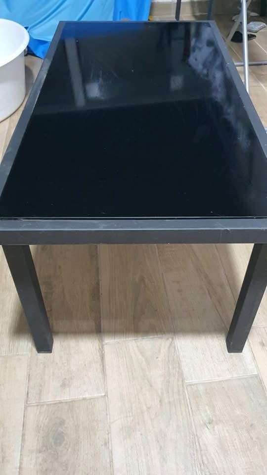 פינת ישיבה