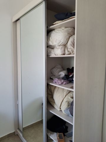 ארון