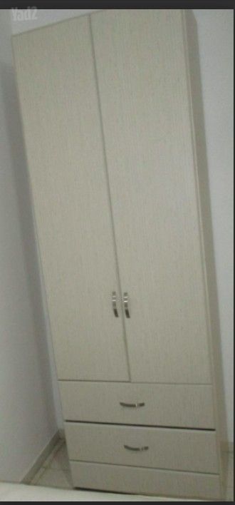 ארונות