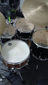 Yamaha Stage Custom Birch 22"
