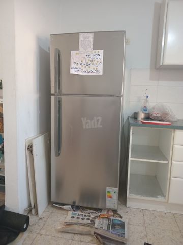 מקרר
