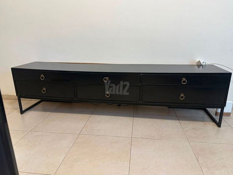 מזנון