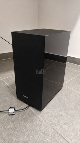 סאונדבר Samsung HW-H450/SQ