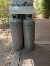 בלון גז 48