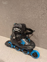 חברת roces