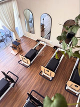 אלגרו 2 balance body