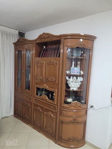 מזנון