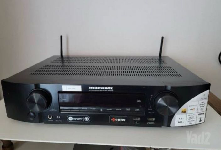 Marantz nr1608