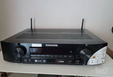 Marantz nr1608